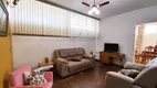 Foto 7 de Casa com 3 Quartos à venda, 169m² em Centro, Araraquara