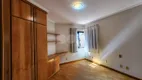 Foto 34 de Casa de Condomínio com 4 Quartos para venda ou aluguel, 408m² em Residencial Parque Rio das Pedras, Campinas