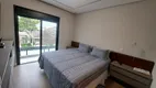 Foto 51 de Casa de Condomínio com 4 Quartos à venda, 270m² em Urbanova VII, São José dos Campos