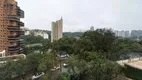 Foto 12 de Apartamento com 3 Quartos à venda, 200m² em Panamby, São Paulo