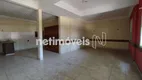 Foto 10 de Ponto Comercial para alugar, 207m² em Cerqueira César, São Paulo