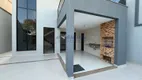 Foto 3 de Casa de Condomínio com 4 Quartos à venda, 400m² em Barra da Tijuca, Rio de Janeiro