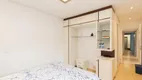 Foto 10 de Apartamento com 3 Quartos à venda, 100m² em Brooklin, São Paulo
