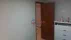 Foto 5 de Casa com 2 Quartos à venda, 190m² em Augusta, Curitiba