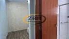 Foto 22 de Sobrado com 4 Quartos à venda, 121m² em Jardim Pérola, Londrina