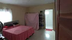 Foto 8 de Casa com 3 Quartos à venda, 220m² em RENDEIRAS, Caruaru