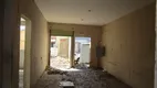 Foto 10 de Casa com 4 Quartos para alugar, 800m² em Amadeu Furtado, Fortaleza