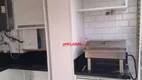 Foto 18 de Apartamento com 3 Quartos à venda, 66m² em Vila Guarani, São Paulo