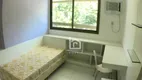 Foto 21 de Apartamento com 3 Quartos à venda, 120m² em Praia da Costa, Vila Velha