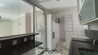 Foto 31 de Apartamento com 3 Quartos à venda, 89m² em Miguel Sutil, Cuiabá