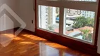 Foto 18 de Cobertura com 3 Quartos à venda, 284m² em Petrópolis, Porto Alegre