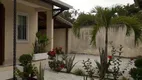 Foto 2 de Casa com 4 Quartos à venda, 210m² em Costazul, Rio das Ostras