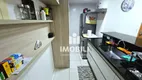 Foto 14 de Apartamento com 2 Quartos à venda, 52m² em Antares, Maceió