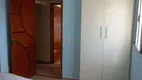 Foto 20 de Sobrado com 3 Quartos à venda, 140m² em Vila Carmosina, São Paulo