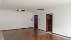 Foto 23 de Sobrado com 4 Quartos à venda, 960m² em Jardim Guedala, São Paulo