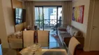 Foto 4 de Apartamento com 3 Quartos à venda, 115m² em Vila Suzana, São Paulo
