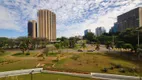 Foto 12 de Ponto Comercial para alugar, 12m² em Asa Sul, Brasília