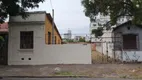 Foto 4 de Lote/Terreno à venda, 1m² em Rio Branco, Porto Alegre