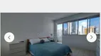 Foto 34 de Cobertura com 5 Quartos à venda, 352m² em Boa Viagem, Recife