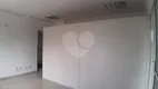 Foto 13 de Sala Comercial para venda ou aluguel, 41m² em Santana, São Paulo