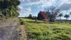 Foto 31 de Fazenda/Sítio com 4 Quartos para alugar, 450m² em Centro, Itupeva