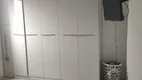 Foto 9 de Apartamento com 2 Quartos para alugar, 65m² em Vila Haro, Sorocaba