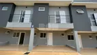 Foto 19 de Casa de Condomínio com 3 Quartos à venda, 95m² em Taquaral, Campinas