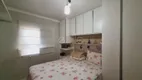 Foto 8 de Apartamento com 3 Quartos à venda, 121m² em Vila Proost de Souza, Campinas