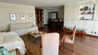 Foto 12 de Apartamento com 4 Quartos à venda, 200m² em Ingá, Niterói