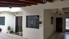 Foto 4 de Sobrado com 4 Quartos à venda, 300m² em Vila Oliveira, Mogi das Cruzes