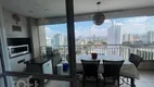 Foto 4 de Apartamento com 3 Quartos à venda, 119m² em Jabaquara, São Paulo