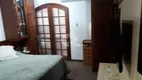 Foto 14 de Casa com 3 Quartos à venda, 200m² em Higienópolis, Porto Alegre