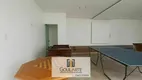 Foto 51 de Cobertura com 4 Quartos à venda, 516m² em Pitangueiras, Guarujá
