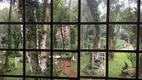 Foto 21 de Casa com 3 Quartos à venda, 150m² em , São Francisco de Paula