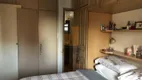 Foto 22 de Apartamento com 3 Quartos à venda, 105m² em Sumarezinho, São Paulo