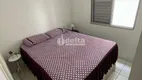 Foto 13 de Apartamento com 3 Quartos à venda, 61m² em Chácaras Tubalina E Quartel, Uberlândia