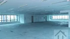 Foto 8 de Sala Comercial para alugar, 474m² em Vila Olímpia, São Paulo