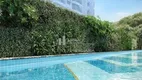 Foto 2 de Apartamento com 2 Quartos à venda, 96m² em Ipanema, Rio de Janeiro