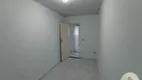 Foto 18 de Casa com 3 Quartos para alugar, 120m² em Taguatinga Sul, Brasília