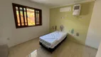 Foto 9 de Casa com 3 Quartos à venda, 90m² em Jurerê, Florianópolis