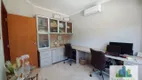 Foto 7 de Casa de Condomínio com 4 Quartos à venda, 300m² em Parque das Videiras, Louveira