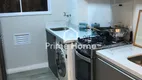 Foto 4 de Apartamento com 2 Quartos à venda, 60m² em Jardim Shangai, Campinas