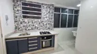 Foto 3 de Apartamento com 3 Quartos à venda, 90m² em Icaraí, Niterói