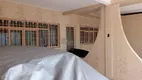 Foto 2 de Casa com 8 Quartos à venda, 442m² em Jardim Penha, São Paulo