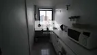 Foto 19 de Apartamento com 1 Quarto à venda, 48m² em Leblon, Rio de Janeiro