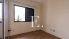 Foto 15 de Apartamento com 2 Quartos à venda, 120m² em Tatuapé, São Paulo