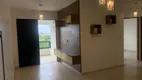 Foto 4 de Apartamento com 2 Quartos para alugar, 60m² em Aruana, Aracaju