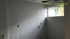 Foto 2 de Sala Comercial para alugar, 500m² em Jardim Vergueiro, Sorocaba