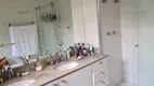 Foto 15 de Apartamento com 3 Quartos à venda, 182m² em Morumbi, São Paulo