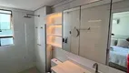 Foto 8 de Apartamento com 4 Quartos à venda, 145m² em Guaxuma, Maceió